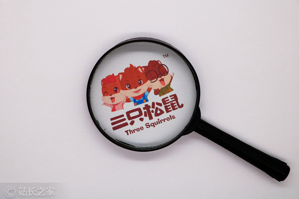 一個(gè)月賣出36億，網(wǎng)紅小零食如何成為行業(yè)巨頭?