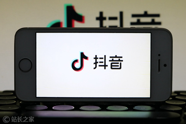 200萬粉絲，帶貨3000萬!短視頻電商也很猛